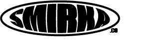 SMIRKA